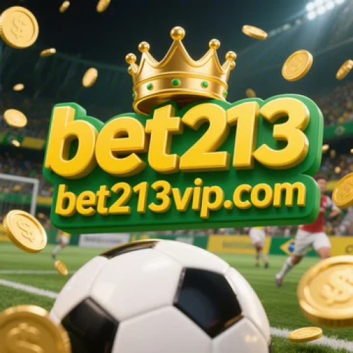bet213